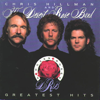 Greatest Hits: A Dozen Roses - Desert Rose Band