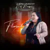 Florinda Cuy - Quiero Levantar Mis Manos