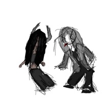 BLEHHHHHH :PP (feat. NARCOLEPTIC) - Single - Noomling