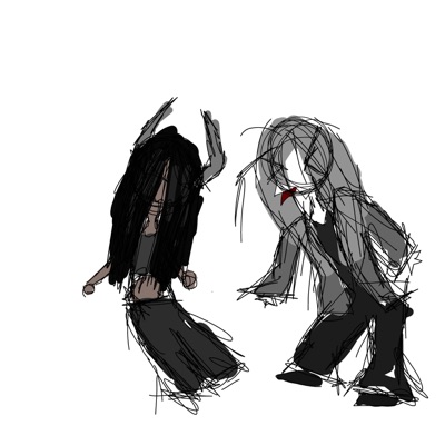 BLEHHHHHH :PP (feat. NARCOLEPTIC) - Single