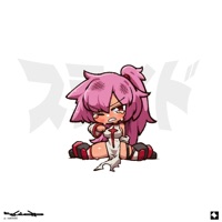 SLIDE - Single - vai5000