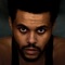 The Weeknd - Cry For Me