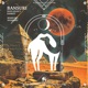 Bansuri Hansonic Remix Single