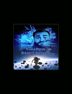 收听 YungPein、观看音乐视频、阅读小传、查看巡演日期等 ！