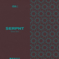 Show Dem - EP - Serpnt