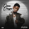 Omo Ologo - Single