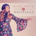 Waterfalls