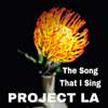 The Story - Project La