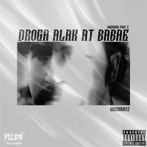 Droga Alak at Babae (Bogsame Pt. 2)