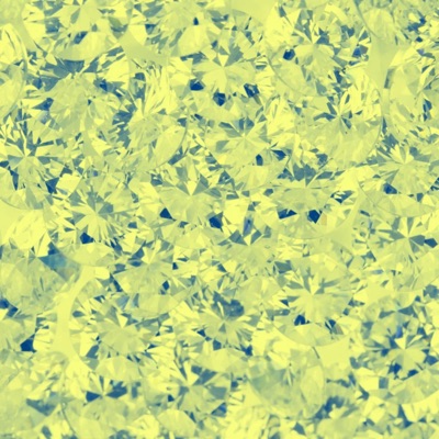 FranC Ocean - Single