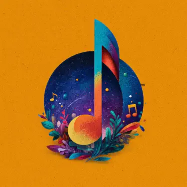 Айқаракөз (AI-Cover)