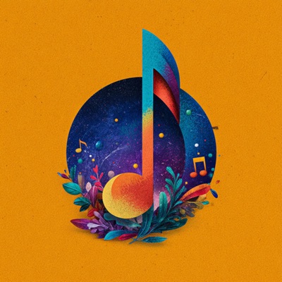 Айқаракөз (AI-Cover)