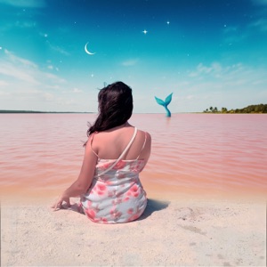 Sirenas - Single