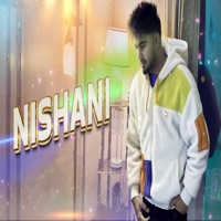 Nishani - Single - Sharry Hassan