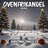 Remix Of All (feat. Tyler, Siem, Anthony, Nolan, Olivier, Tijn & Hein)