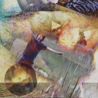 zombie girl - Single - mnday