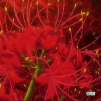 86 - Single - StuInTheStu & D6andz