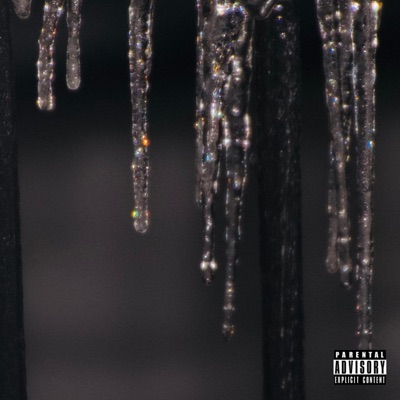 CLOUT - Single
