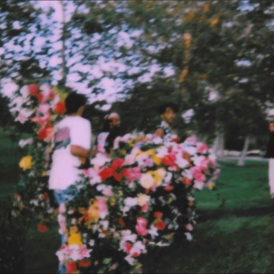 Lowkey (feat. YoungJo$e, KalStaxed & Doomslid) - Single