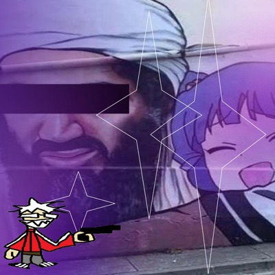 PLUG IRAQUIANO غضب - Single