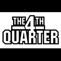 4th Quarter Da Ep 2 - Via Ty