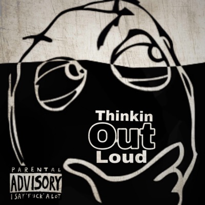 Thinking Out Loud - Single