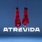 Atrevida artwork