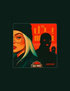 Escucha a Martcl, mira vídeos musicales, lee la biografía, consulta fechas de giras y mucho más.