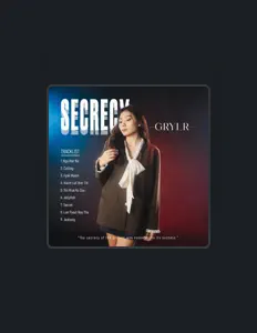 Listen to GRYLR, watch music videos, read bio, see tour dates & more!