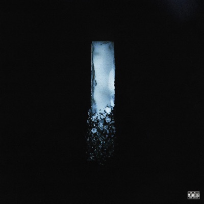 Without You - Single