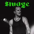 Sludge