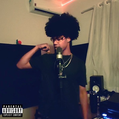 Cavalo de Troia - Single