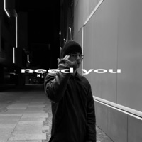 need you - Single - LA PLACE