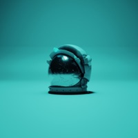 Талия - Single - TYTYN