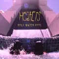 Kamikaze