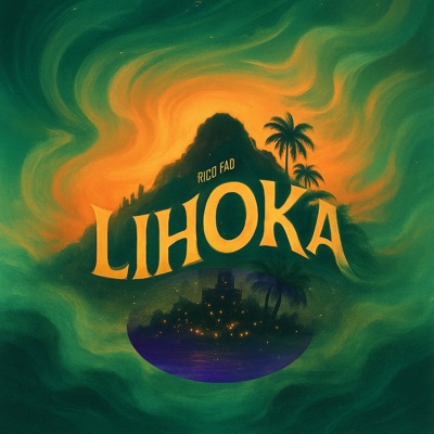 Lihoka - Single