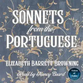 Sonnets from the Portuguese (Unabridged)