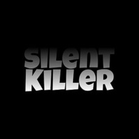 Chosen (feat. Silent Killer & Dj Mac) - Single - Tman Mount Zion