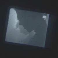 навсегда запомню - Single - RANLI & VETRА́