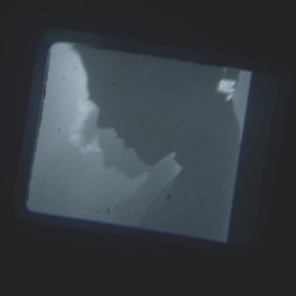 навсегда запомню RANLI & VETRА́