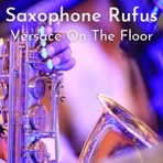 Versace On the Floor - Single