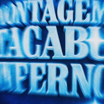 MONTAGEM TACABU INFERNO - EP