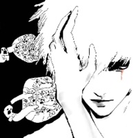 overthinker - Single - KAMUITHEWORLD