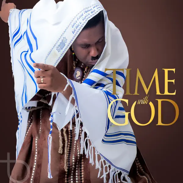 Efata Wo — Nacee