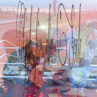 gut für die seele (feat. noel2003) - Single - 1sunboi