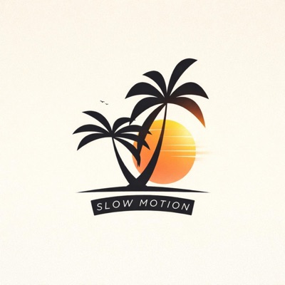Slow Motion - Single