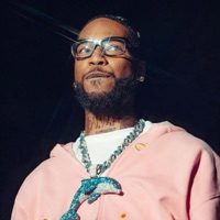 No Mulla Beat - Single - BRAYD0