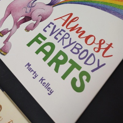 Back On Your Bullshit - Single