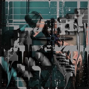 weakness (remix slowed)