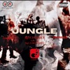 Jungle (feat. Mz. Cheevious) - Single